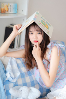 长安伏妖演员表